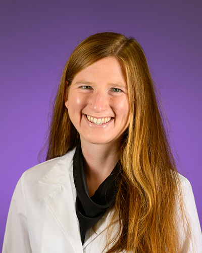 Landon Krone,&nbsp;M.D.